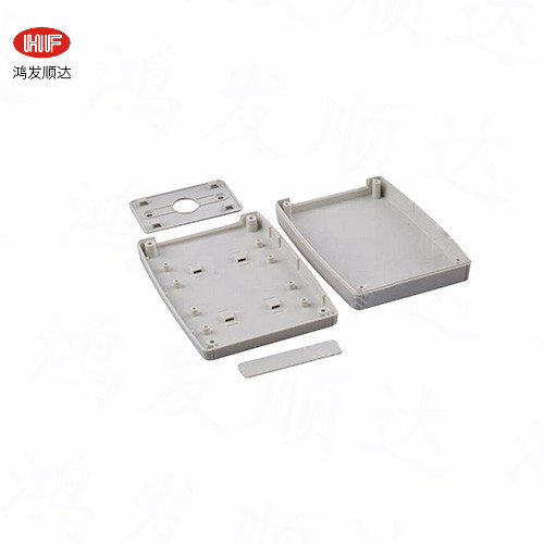 HF-J-61   108*152*36mm