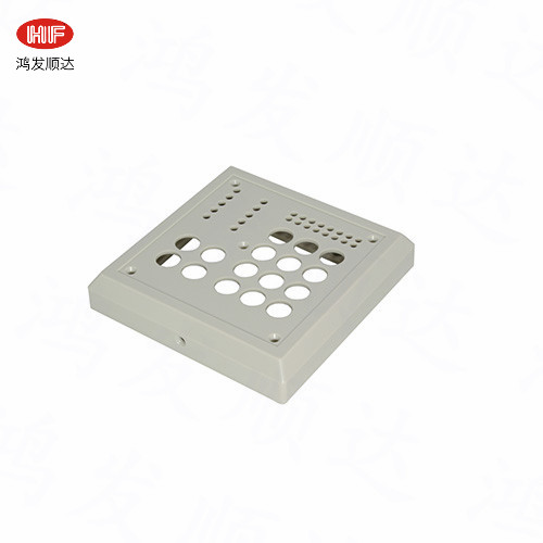 HF-K-1   116*116*21mm