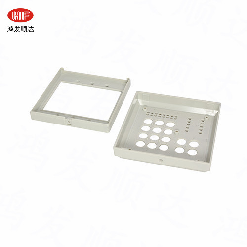 HF-K-1   116*116*21mm