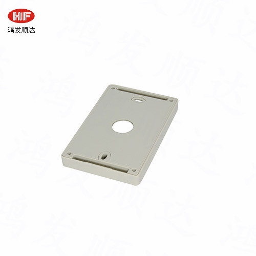 HF-K-2   115*75*15.5mm