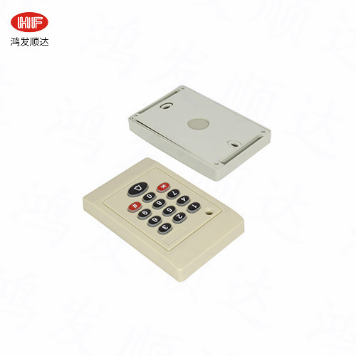 HF-K-3  115*75*15.5mm