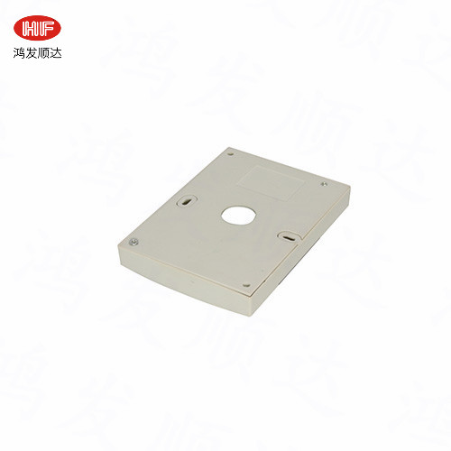 HF-K-4   120*88*18mm