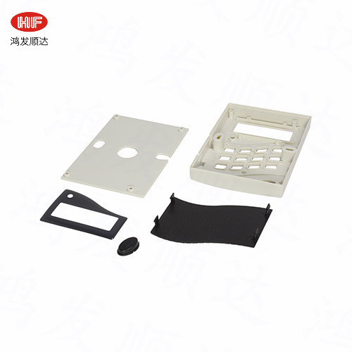 HF-K-5   120*88*18mm