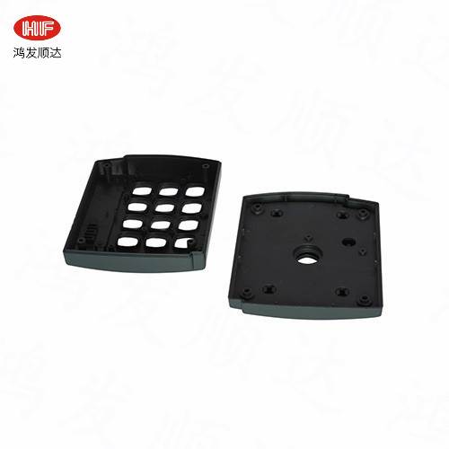 HF-K-6   108*86.9*32.4mm