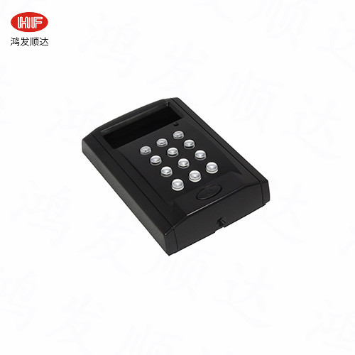 HF-K-7   134*87*27mm