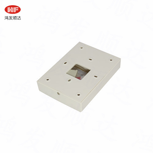 HF-K-8   120*86*25mm