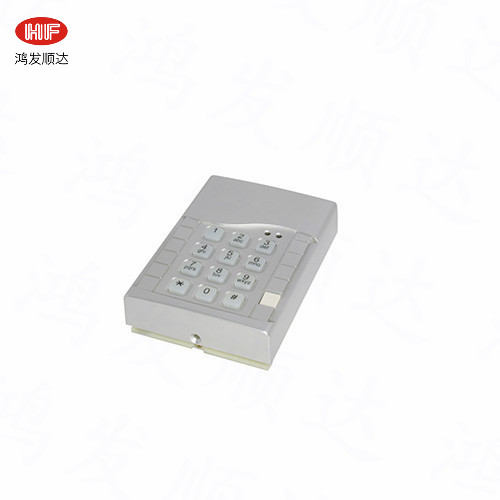 HF-K-9   120*86*25mm