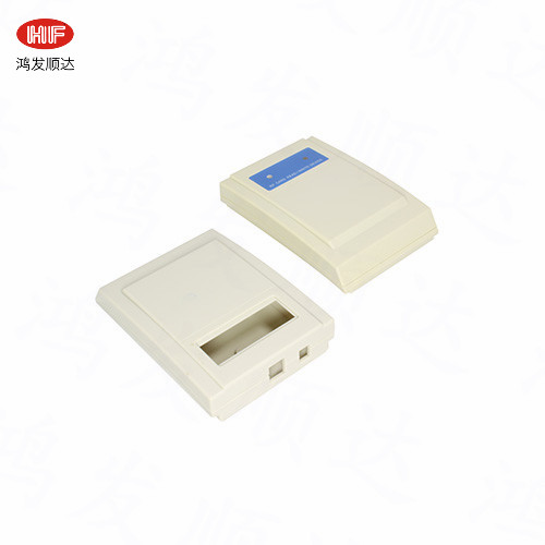 HF-K-15   140*100*30mm