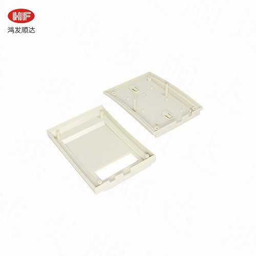 HF-K-15   140*100*30mm