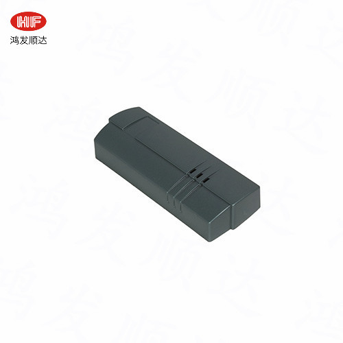 HF-K-20  121*45*21.9mm