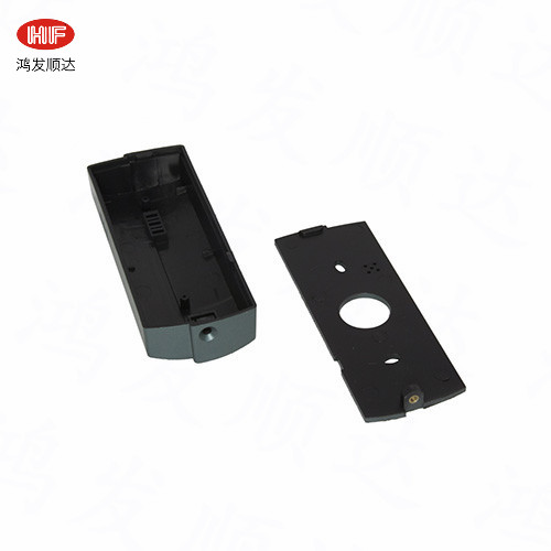 HF-K-20  121*45*21.9mm