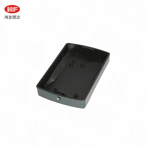 HF-K-22  115*75*21mm