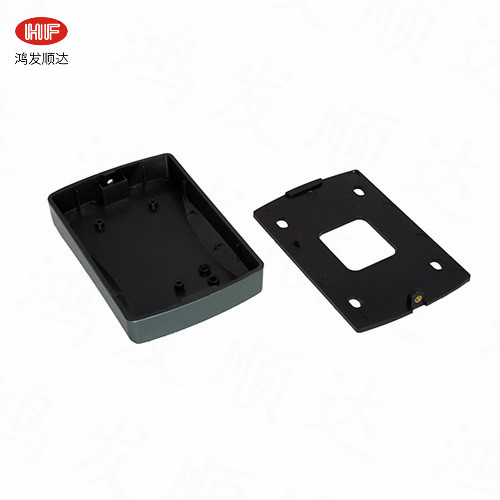 HF-K-22  115*75*21mm