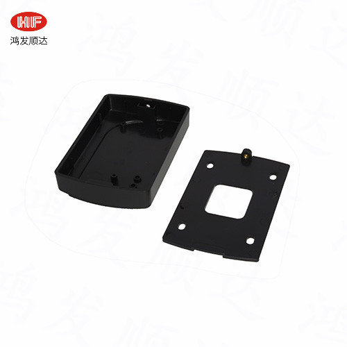 HF-K-23  115*75*21mm