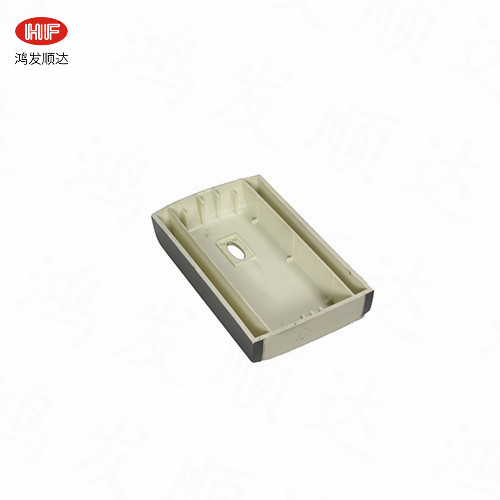 HF-K-24   123*71*22mm