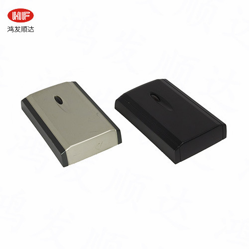 HF-K-24   123*71*22mm