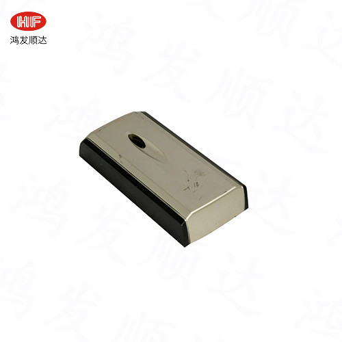 HF-K-25  123*55*22mm