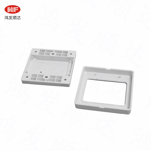 HF-K-28   88*88*14mm