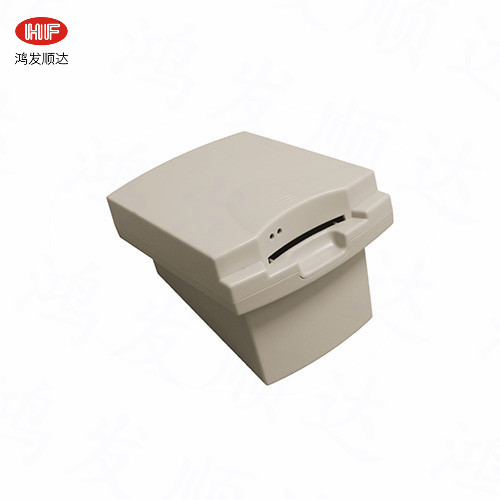 HF-K-30   150*115*105mm