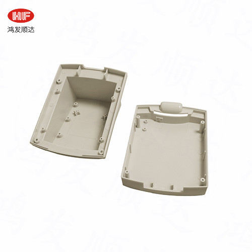 HF-K-30   150*115*105mm