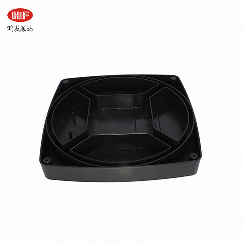 HF-K-34  260*260*35mm