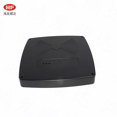 HF-K-34  260*260*35mm