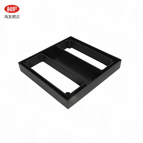 HF-K-35   236*233*35mm