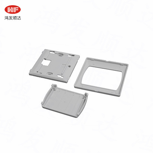 HF-K-37   86*86*17mm