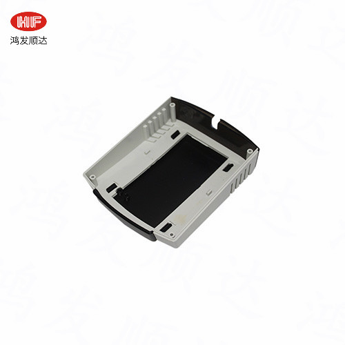 HF-K-38   130*100*30mm