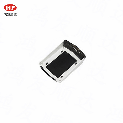 HF-K-39  160*115*100mm