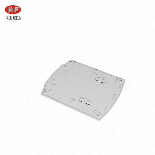 HF-K-40  130*100*40mm