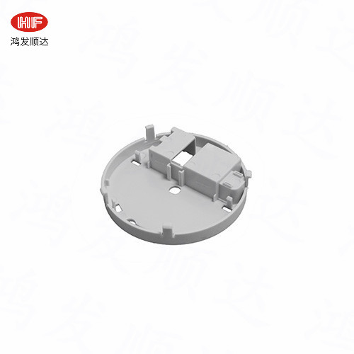HF-K-49?   D105.8*30.8mm
