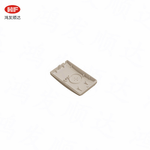 HF-K-53  64.5*38*18.5mm