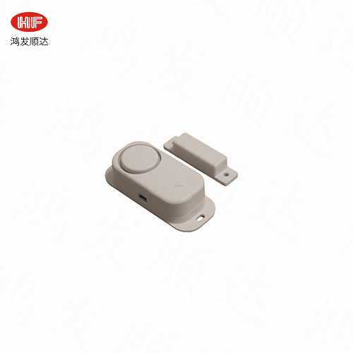 HF-K-54   78*31*22mm