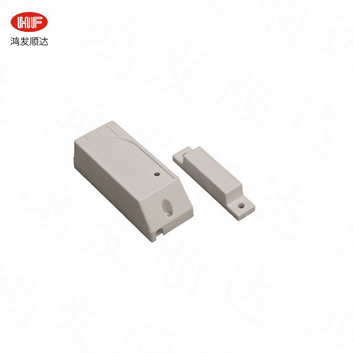 HF-K-57   82*33*25mm