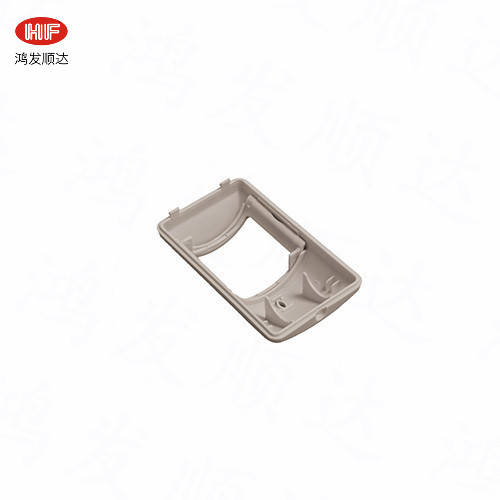 HF-K-59   90*55*30mm