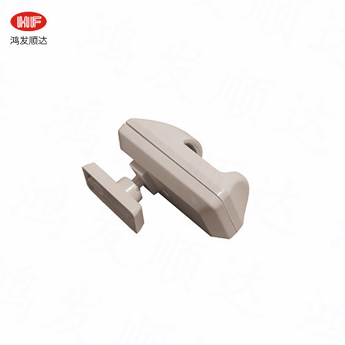 HF-K-59   90*55*30mm