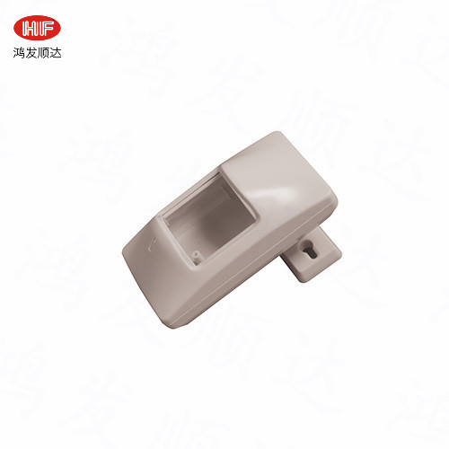 HF-K-62 106.6*57.8*41.7mm