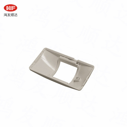 HF-K-62 106.6*57.8*41.7mm