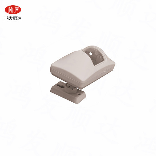 HF-K-62 106.6*57.8*41.7mm