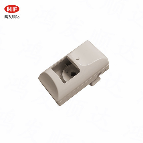 HF-K-63  130*69.5*59mm