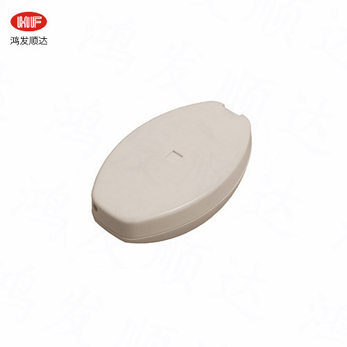 HF-K-66   110*69*41mm