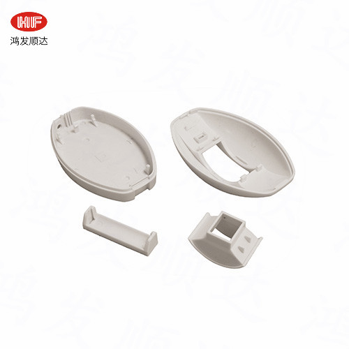 HF-K-66   110*69*41mm