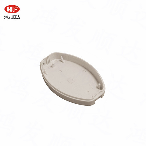 HF-K-66   110*69*41mm