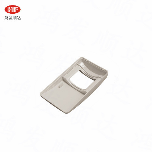 HF-K-68  104*60*43mm