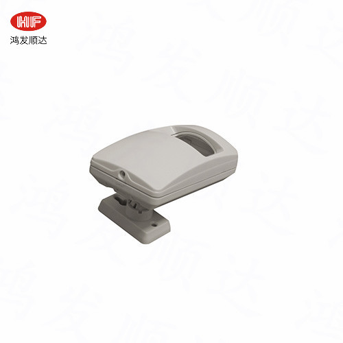 HF-K-68  104*60*43mm