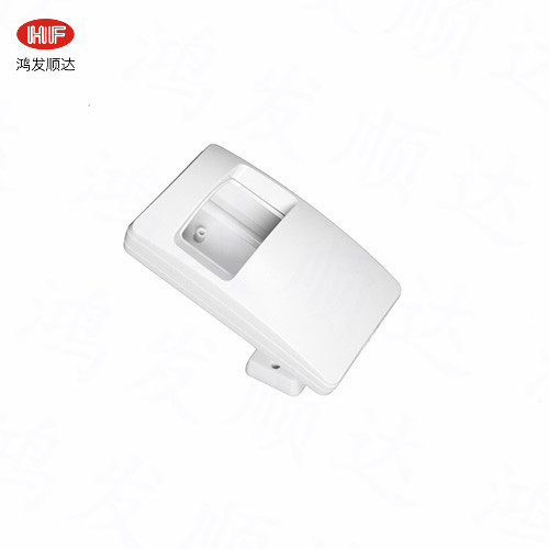 HF-K-73   103*60*35mm