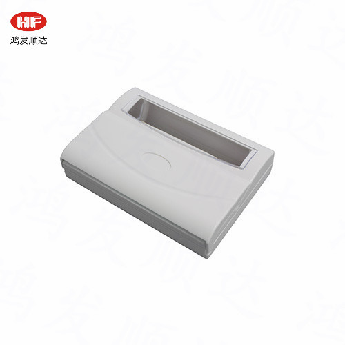 HF-K-74  160*112*35mm