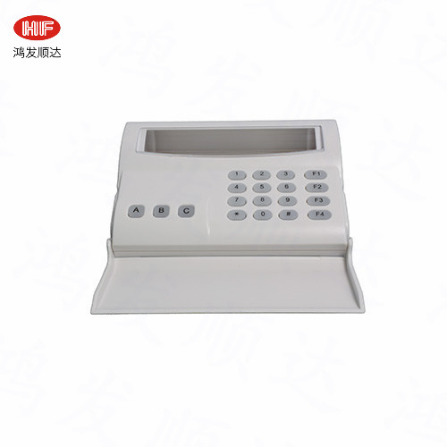 HF-K-74  160*112*35mm