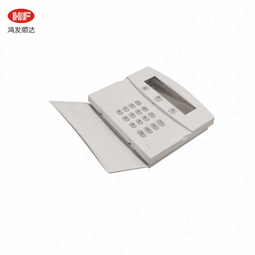 HF-K-75   160*140*35mm